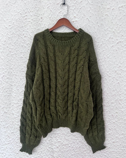 54cc6e5b-eb23-4c29-804b-7fd884030776-Max-Origin