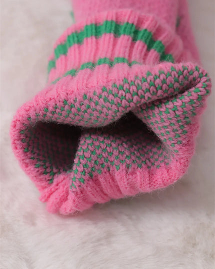 54f36e335eb342b0b7bf7815787a8010-Max-Origin