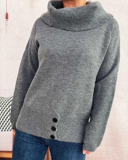 54f76dd156fa4408abf9d6291d7e492e-Max-Origin