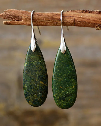 5510b2a3-89f9-4a9f-8622-599522e320ba-Max