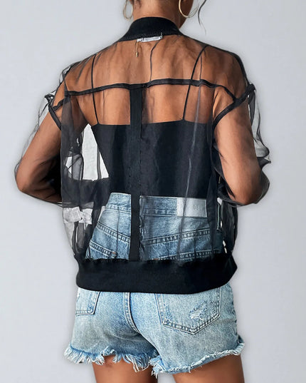 551ba0420aba4626972053f6e7afa570-Max-Origin