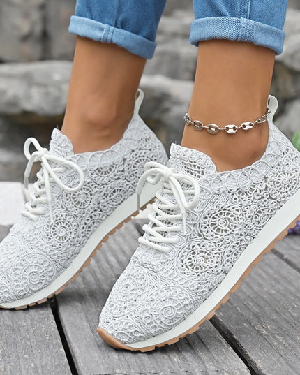 553b7ad336194456af5f641925e2479f-Max-Origin