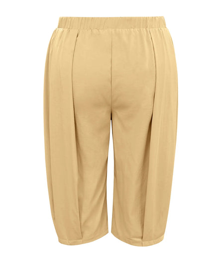 554570cd-2346-44e2-92cf-721d457a55c7-Max-Origin