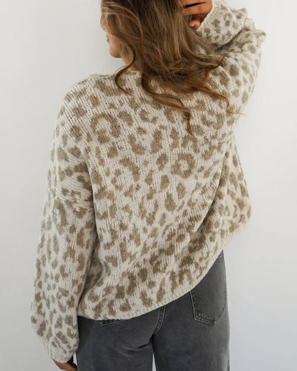 55578950-9548-426a-88fc-015e8f9b3b48-Max-Origin