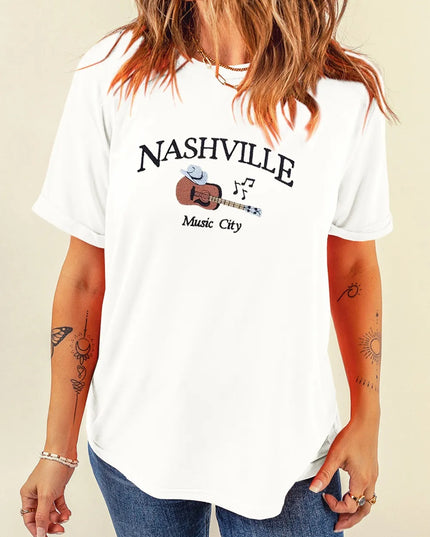 5565e5bd-5ace-4e62-a260-d9c6723e10ee-Max-Origin