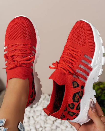 556df1b4-7798-4a6b-8da6-63faa7c10f9b-Max