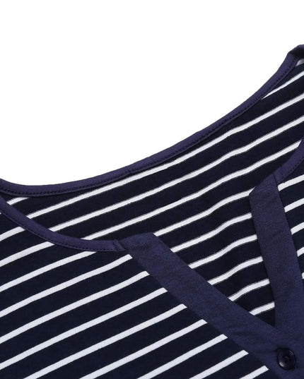 55700efd-544a-4a76-909b-844e56a933ec-Max-Origin