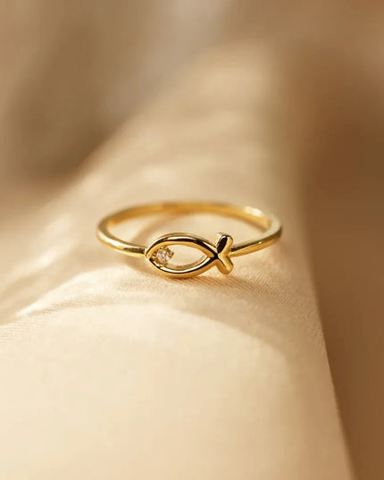 557395f8-e54d-44f4-8d83-1796e6a92b79-Max