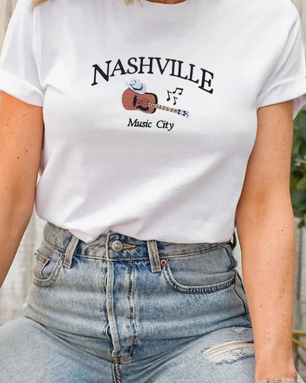 5577a9ac-b0df-406b-b334-dd6e96e68e5d-Max-Origin