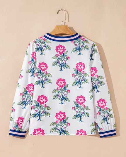 557f83e8c40d404bb939abb6adb4b797-Max-Origin