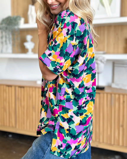 558fad96-8f5d-4722-b413-32f4d18fa9f7-Max