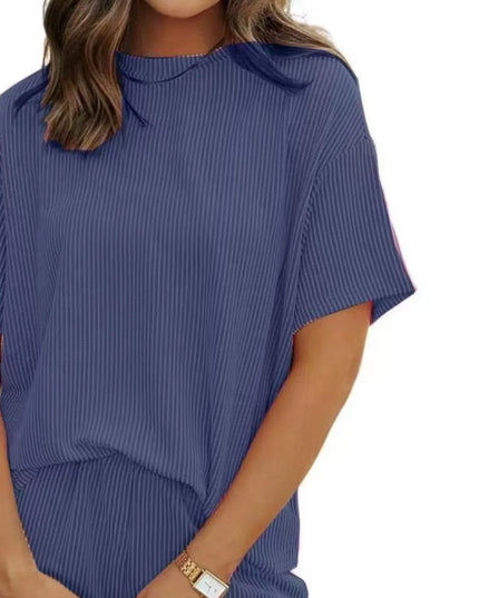 55987d41-77c0-427b-aea4-164a735bfd42-Max-Origin