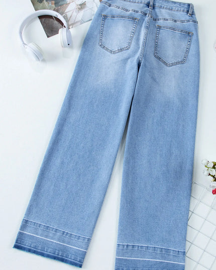 55a49b01bd1c4283841af75ce020461b-Max-Origin