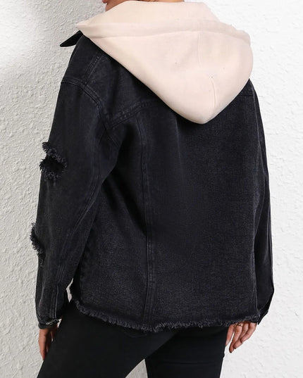 55b42d3e44004bb19a231a8a0386b689-Max-Origin