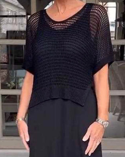 55dfa6ae-b70c-4883-acc5-578713b90018-Max-Origin