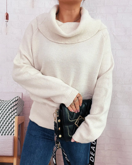 55f9ab6c68cd479a8fb08f073baba3d7-Max-Origin