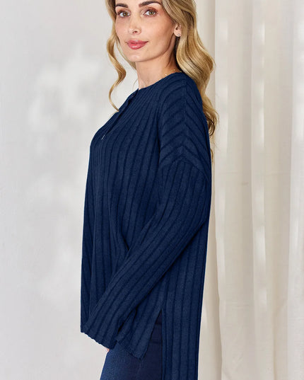 560ee27b-23be-4f24-bf24-d6ee6335fc2c-Max