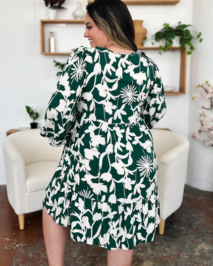 561dbfff-e8b1-4ea9-b68a-534f208513aa-Max