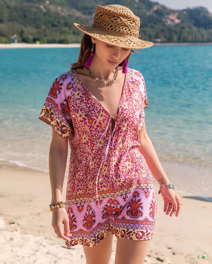 563e7634-220c-47f4-a33a-acc959ca28cc-Max-Origin