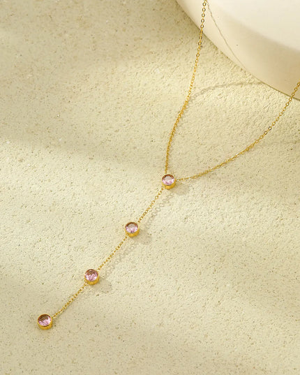 56473520-114e-4496-8c6a-8ed88eea9f94-Max-Origin