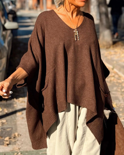 565b570e-0e6b-42e7-90df-63dc0627fcff-Max-Origin