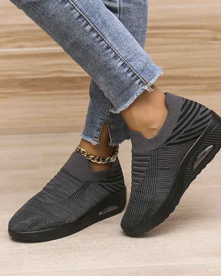 565e2c84e5474bb28f3b202a22a6ec4e-Max-Origin