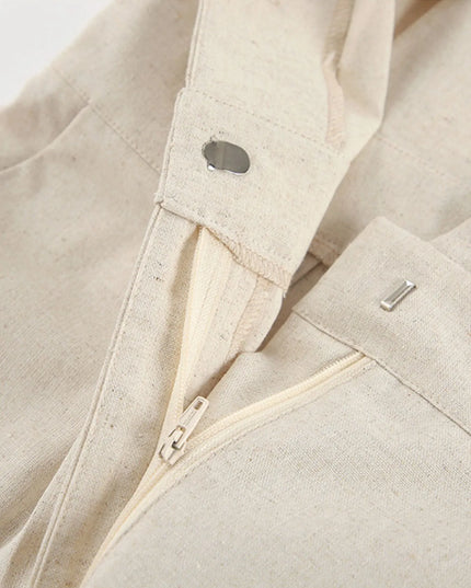 5670f5a3-9de2-4f6d-b063-932fe8f2a1db-Max-Origin