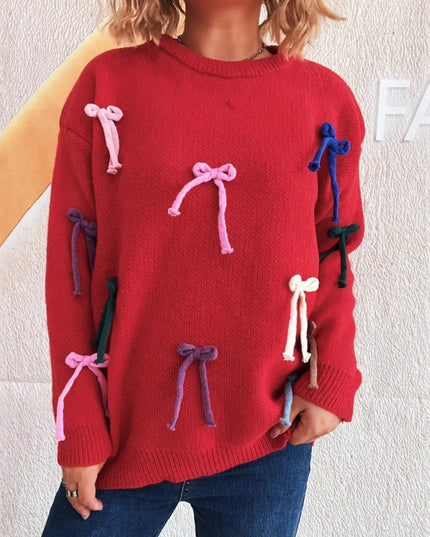 568a38b12ace4938b6717e04ed617dcf-Max-Origin