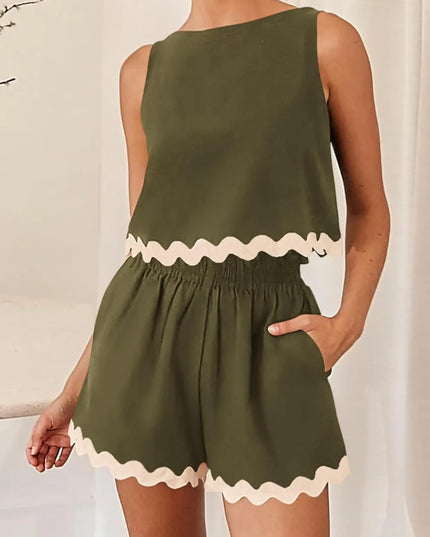 568a6100-534b-4fb2-97ab-45daf249d9e0-Max