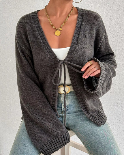 568c9d8a-1cb9-4c00-b487-7112139e9be6-Max-Origin