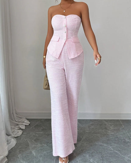 56995876-3af3-4550-9bda-96741b2b1e66-Max-Origin