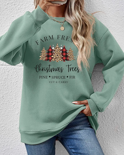 56cc1909021a4d81a99937c1872fb573-Max