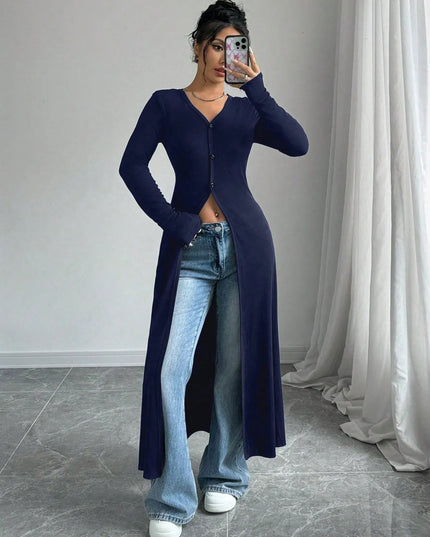 56cd13a1889d405abfcdc2aff844458b-Max-Origin