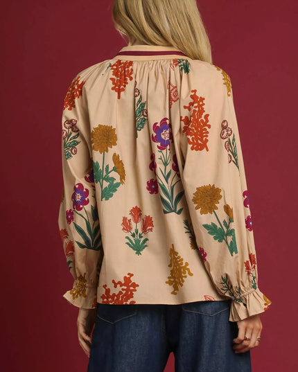 56d75998-d212-4b22-91f9-3305d43d969b-Max-Origin