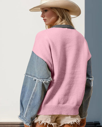 56f62799-55ba-4416-a09c-0d4d047d4bf8-Max