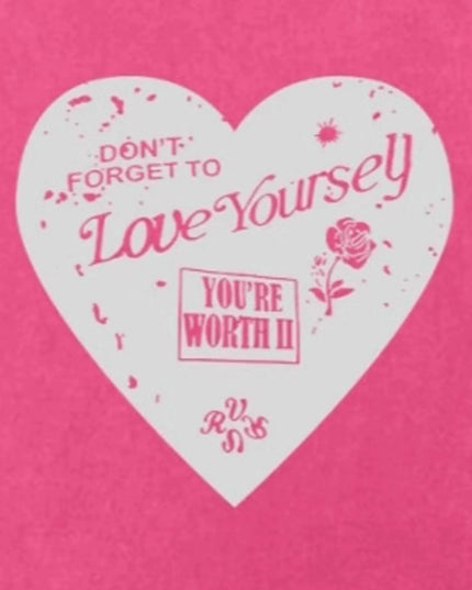 56fc8459-cacd-4b3d-a1ea-7e31331c0f98-Max-Origin