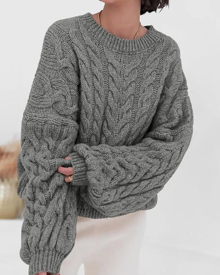 56fd1567e806488aa22e8eff5a57f8ac-Max-Origin