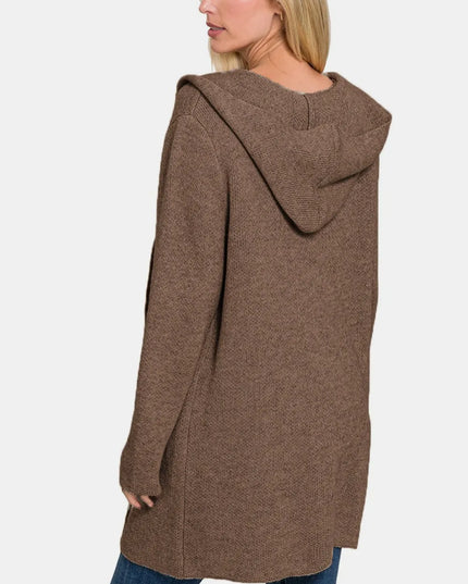 571be877-1b6d-4f8c-94cd-8a0293a54928-Max