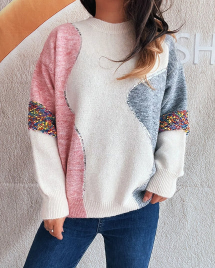 5737fd1b0a524a74902c818f9424feea-Max-Origin