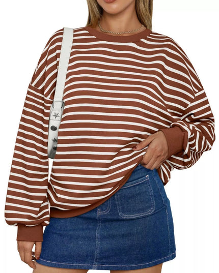 5755aa58d4cc4f3ca09312b455ffc17b-Max-Origin