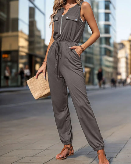 5759f995-e094-4aca-81a4-20d13aad15a3-Max-Origin