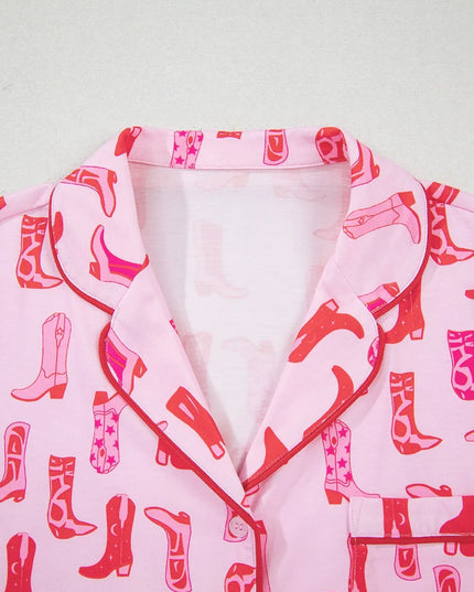 576c43bd-f78b-4d43-bbaf-f907a7d43f07-Max-Origin