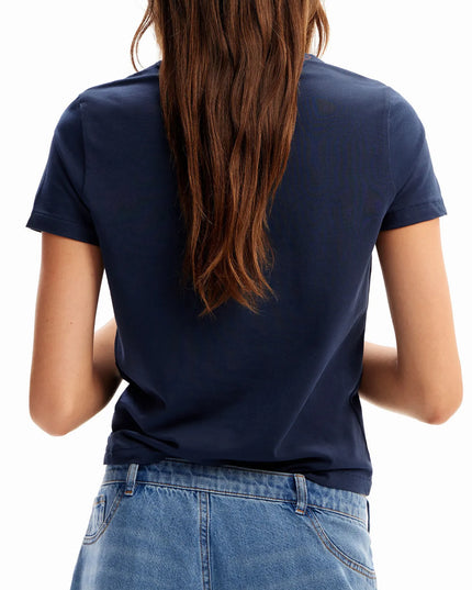 57b45f16d513438b90c547941d61050f-Max-Origin