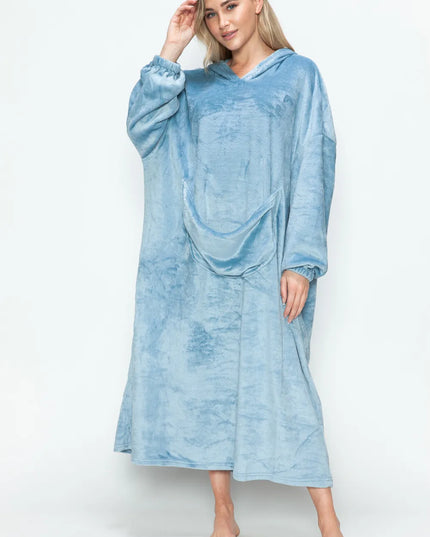 57bdc3bd-da9f-415e-841d-16ccd1d9fdac-Max