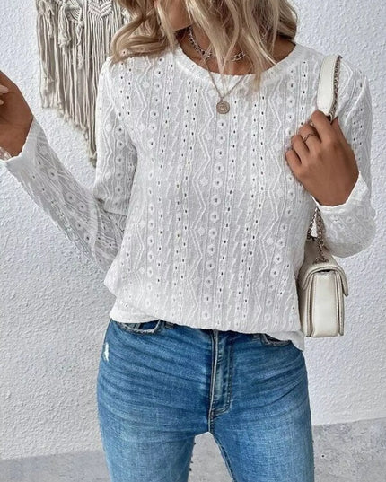 57be25520441472abd69931a52eb70f2-Max-Origin