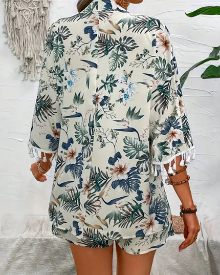 57ddf6d2-94f9-4841-90cb-23b1a8500253-Max