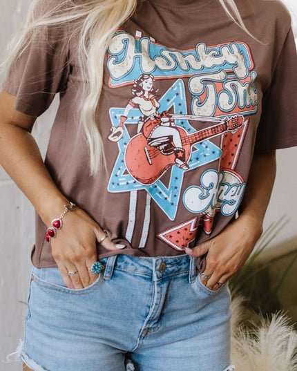 57e66ea3-e0b6-4cf5-bb91-6f86b6122d31-Max-Origin