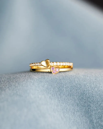 57f04cd1-44de-40f4-a50e-d14da3f6bc4d-Max