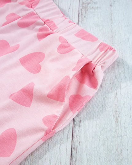 57f3fd62f8864eab809a916e5ce93a1b-Max