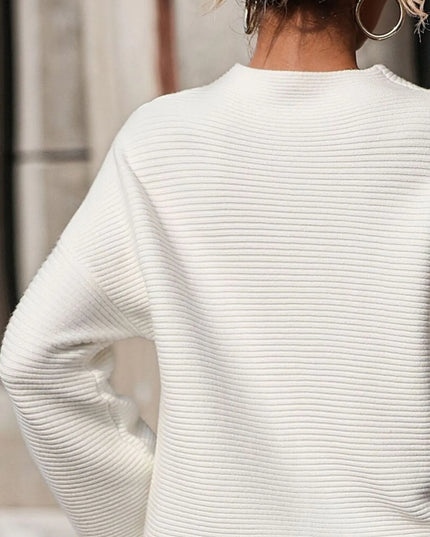 580cce3d-38ee-4cc6-bb89-8bc8912e558b-Max-Origin